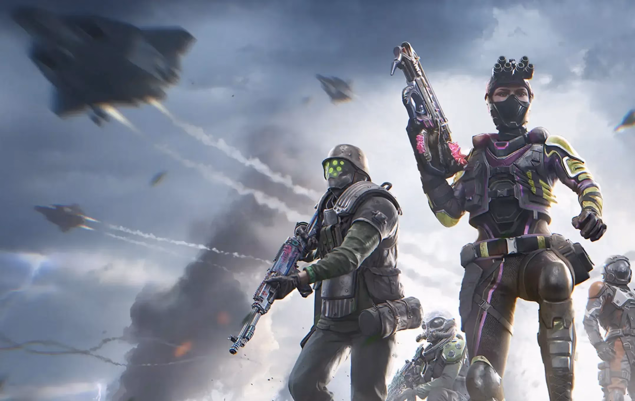 call-of-duty-mobile-cp-my-ultimate-guide-to-premium-currency-in-2026-image-0