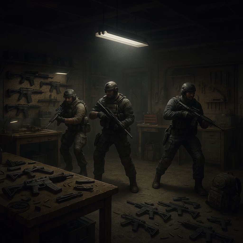 the-ultimate-guide-to-call-of-duty-mobile-musica-image-0