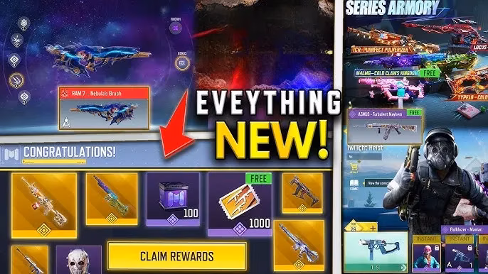 call-of-duty-mobile-codmghostorghosted-new-event-revealed-image-1