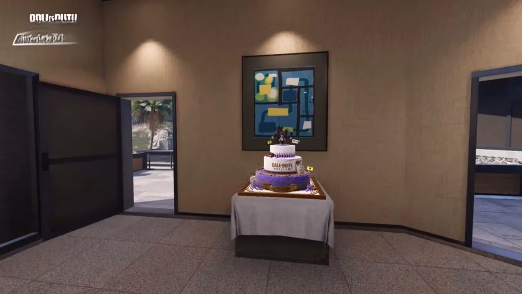 cod-mobile-s-7th-anniversary-masquerade-my-first-impressions-of-season-10-image-2