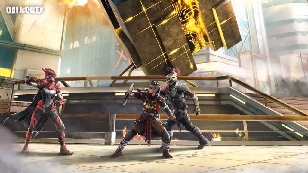 call-of-duty-mobile-season-6-2026-templars-oath-unleashes-mythic-armor-and-arena-combat-image-3