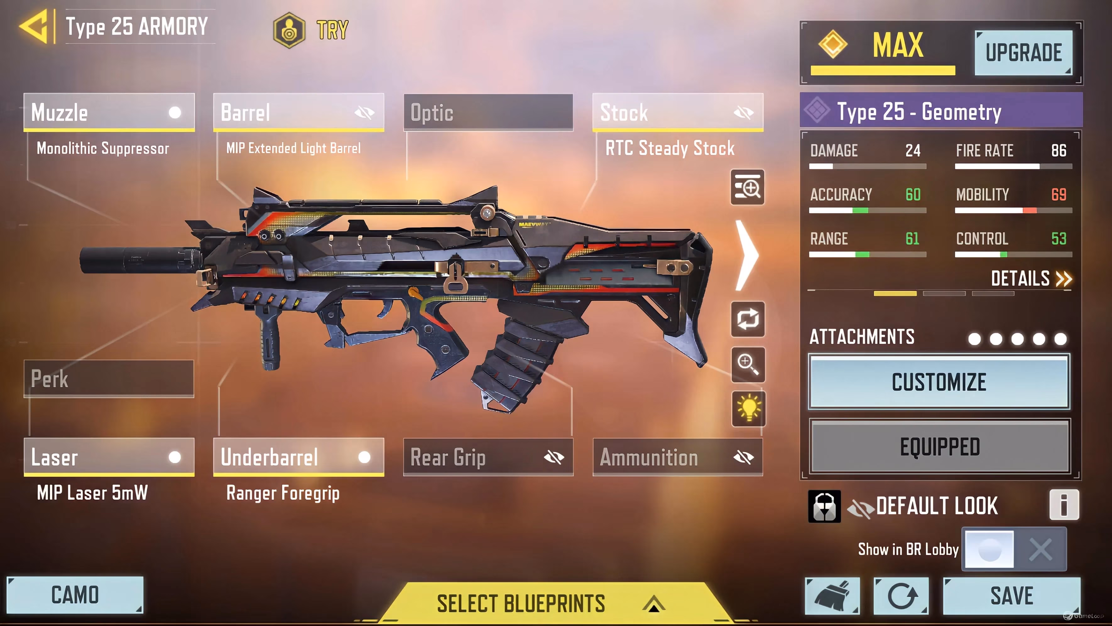 ultimate-type-25-gunsmith-build-guide-for-cod-mobile-2025-image-2