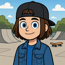 Author Avatar