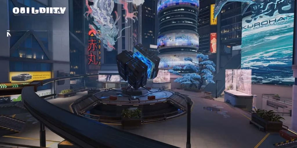 reliving-new-vision-city-my-cybernetic-summer-in-cod-mobile-season-7-image-0