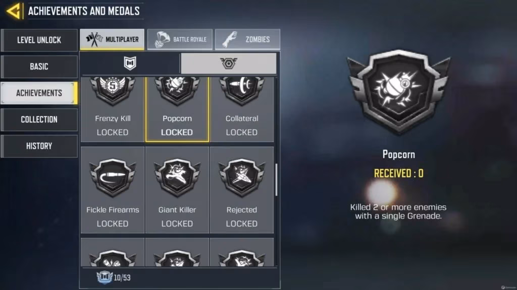 the-popcorn-medal-a-sparkling-achievement-in-call-of-duty-mobile-s-2026-arena-image-0
