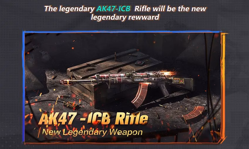 that-one-cod-mobile-update-that-made-my-inventory-explode-with-universal-shards-image-0