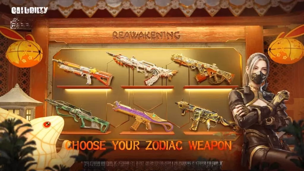 cod-mobile-season-1-2026-reawakening-brings-lunar-new-year-fire-image-3