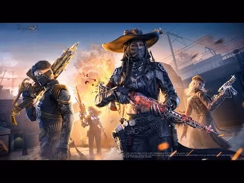 call-of-duty-mobile-season-3-vintage-vigilance-a-wild-west-throwback-image-1