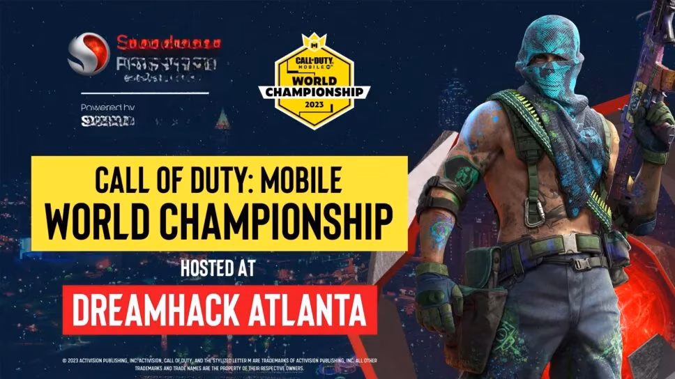 from-dreamhack-to-glory-my-wild-ride-through-the-2026-cod-mobile-world-championship-image-0