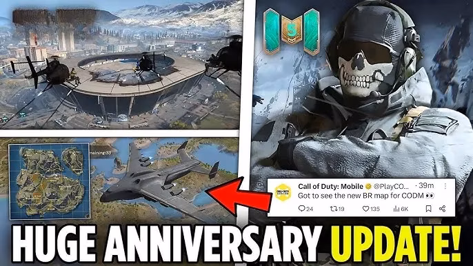 call-of-duty-mobile-10-newest-leaks-for-2025-image-1