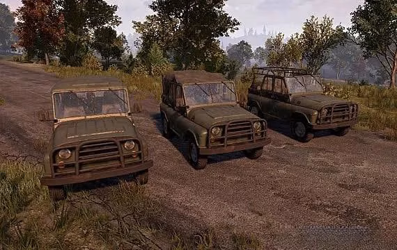 pubg-mobile-vs-call-of-duty-mobile-in-2026-which-battle-royale-still-deserves-your-time-image-6