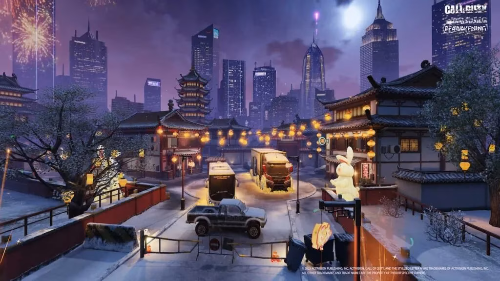 cod-mobile-season-1-2026-reawakening-brings-lunar-new-year-fire-image-2