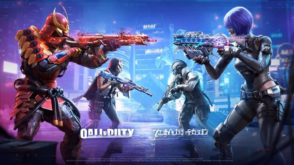 reliving-new-vision-city-my-cybernetic-summer-in-cod-mobile-season-7-image-2