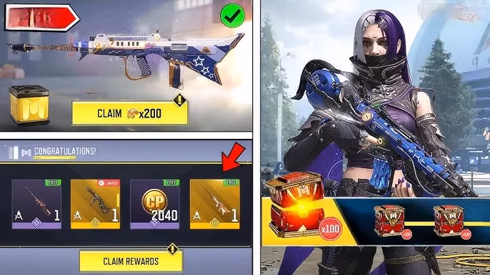 call-of-duty-mobile-all-free-mythic-guide-2025-image-1