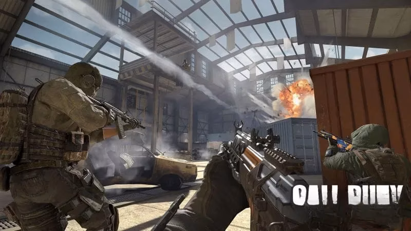 call-of-duty-mobile-complete-guide-to-game-modes-and-future-updates-in-2026-image-0