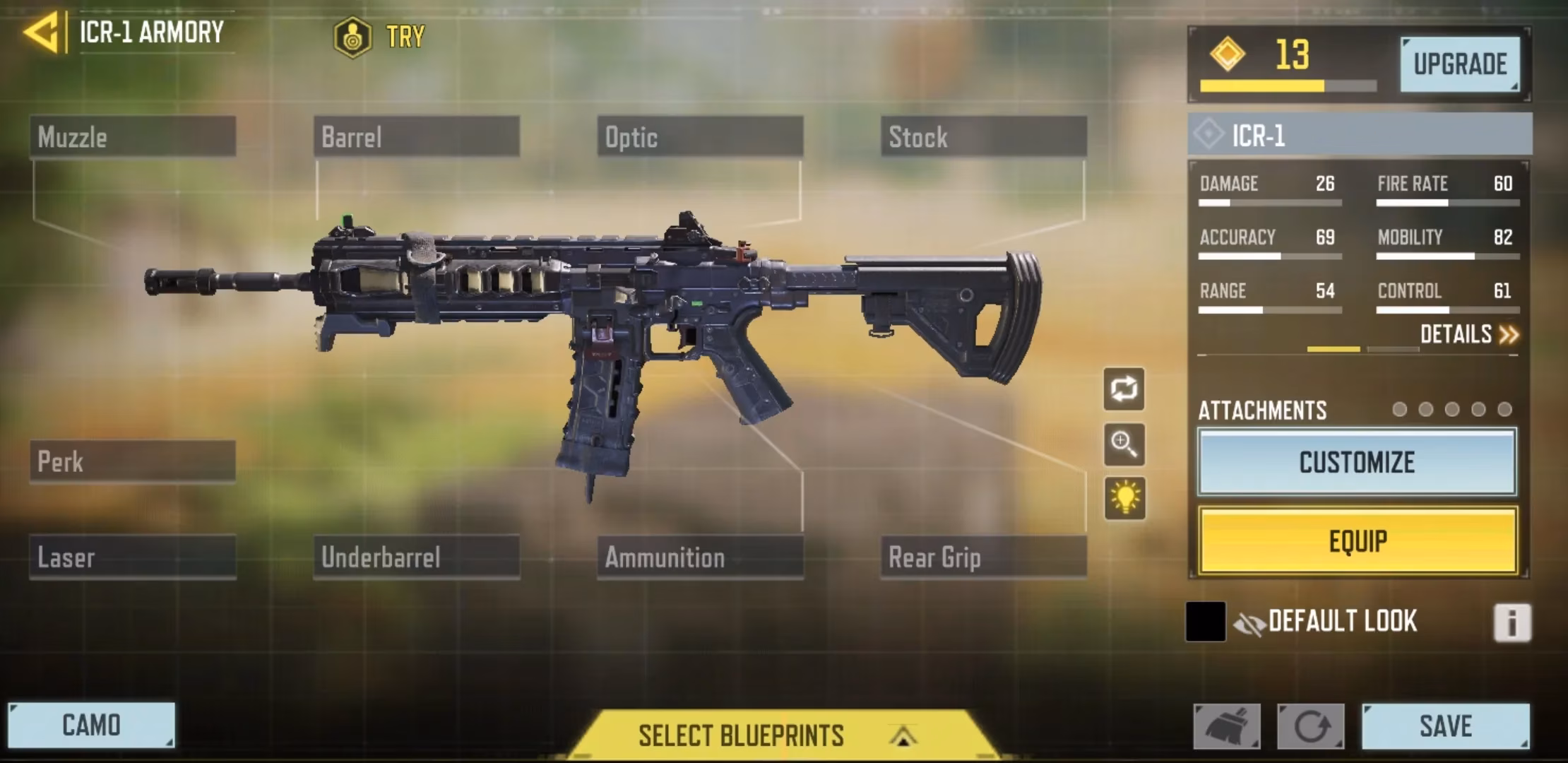 call-of-duty-mobile-ultimate-gunsmith-guide-2025-image-0