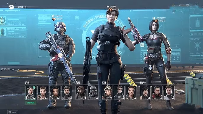 the-struggle-is-real-call-of-duty-mobile-kawawa-character-ko-image-0