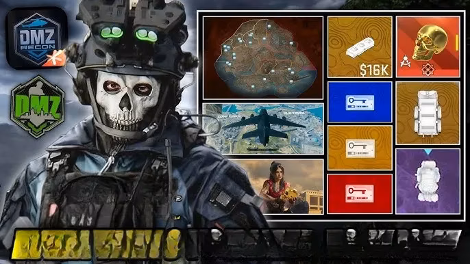 call-of-duty-mobile-massive-dmz-mode-details-revealed-image-0