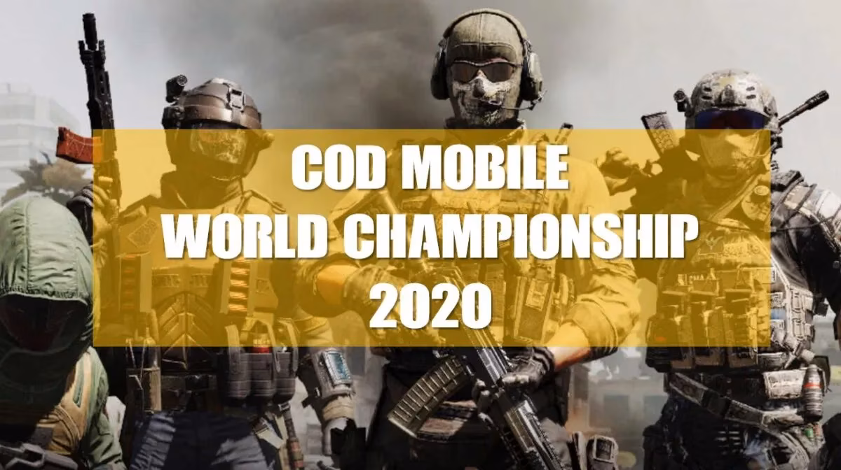 that-wild-cod-mobile-2020-championship-leak-a-nostalgic-trip-down-memory-lane-image-0
