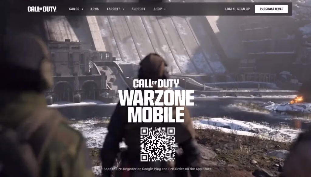 cod-mobile-in-2026-still-kicking-no-plans-to-stop-and-why-it-s-not-going-anywhere-image-1