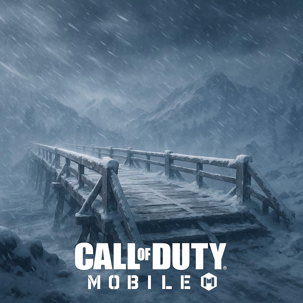 call-of-duty-mobile-how-to-change-region-on-cod-mobile-image-0