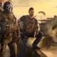 call-of-duty-warzone-mobile-a-new-era-of-mobile-battle-royale-unveiled-image-0