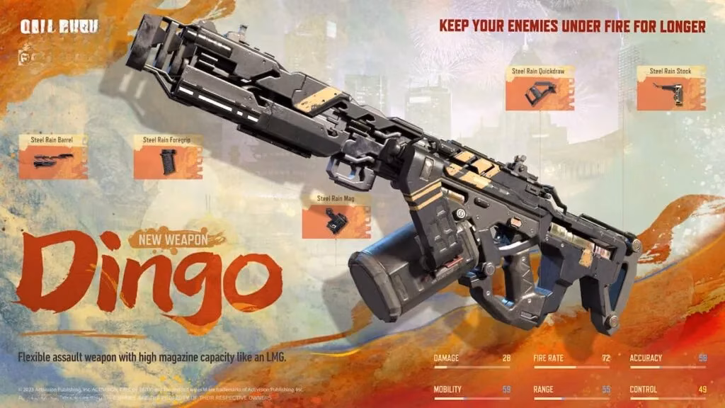 cod-mobile-season-1-2026-reawakening-brings-lunar-new-year-fire-image-1