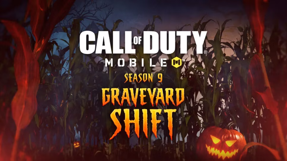 cod-mobile-season-9-graveyard-shift-the-ultimate-nightmare-unleashed-image-0