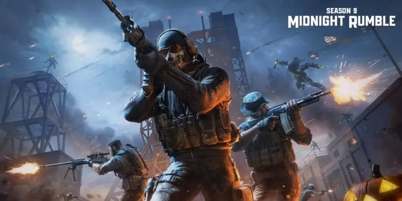call-of-duty-mobile-season-9-midnight-rumble-brings-wwe-crossover-and-halloween-scares-image-0
