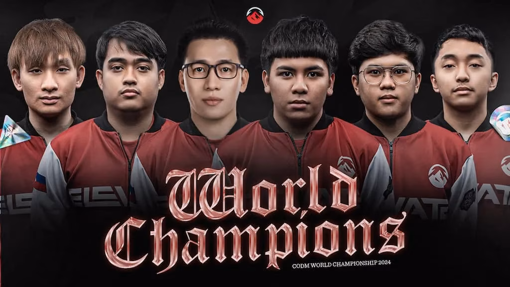reliving-the-1-15m-cod-mobile-world-championship-2024-elevate-s-dominant-victory-image-2