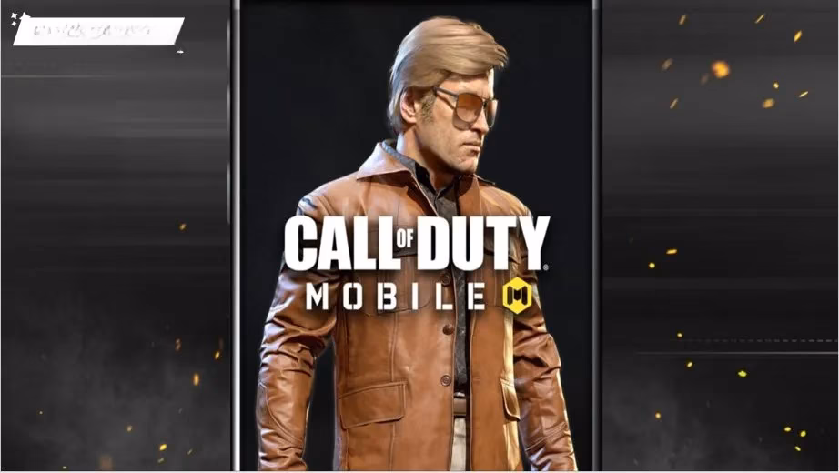 unlock-russell-adler-for-free-in-cod-mobile-through-black-ops-cold-war-beta-image-0
