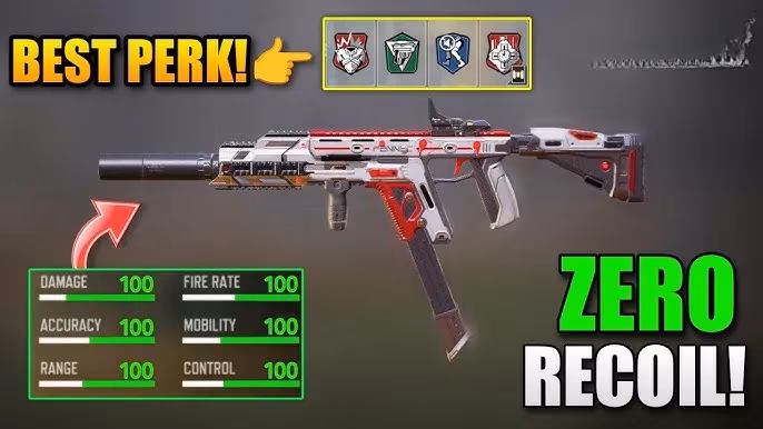 call-of-duty-mobile-ultimate-gunsmith-guide-2025-image-1