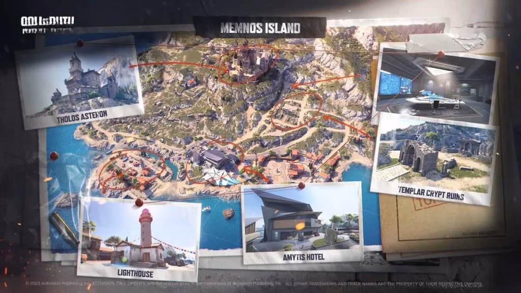 cod-mobile-s-7th-anniversary-masquerade-my-first-impressions-of-season-10-image-1