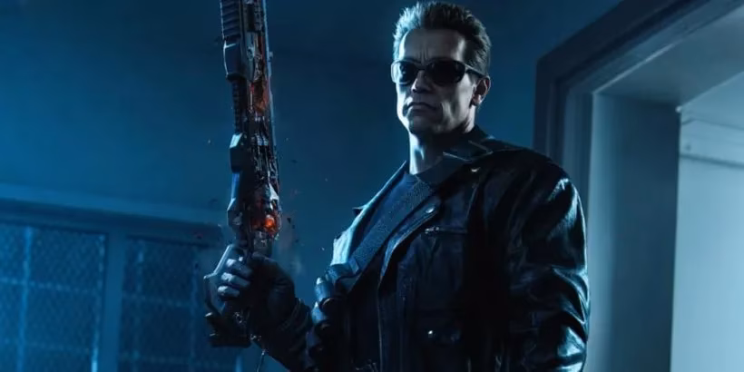 call-of-duty-mobile-terminator-2-crossover-season-7-rewards-skins-and-new-modes-image-0