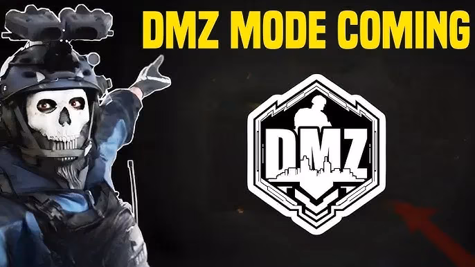 call-of-duty-mobile-massive-dmz-mode-details-revealed-image-1