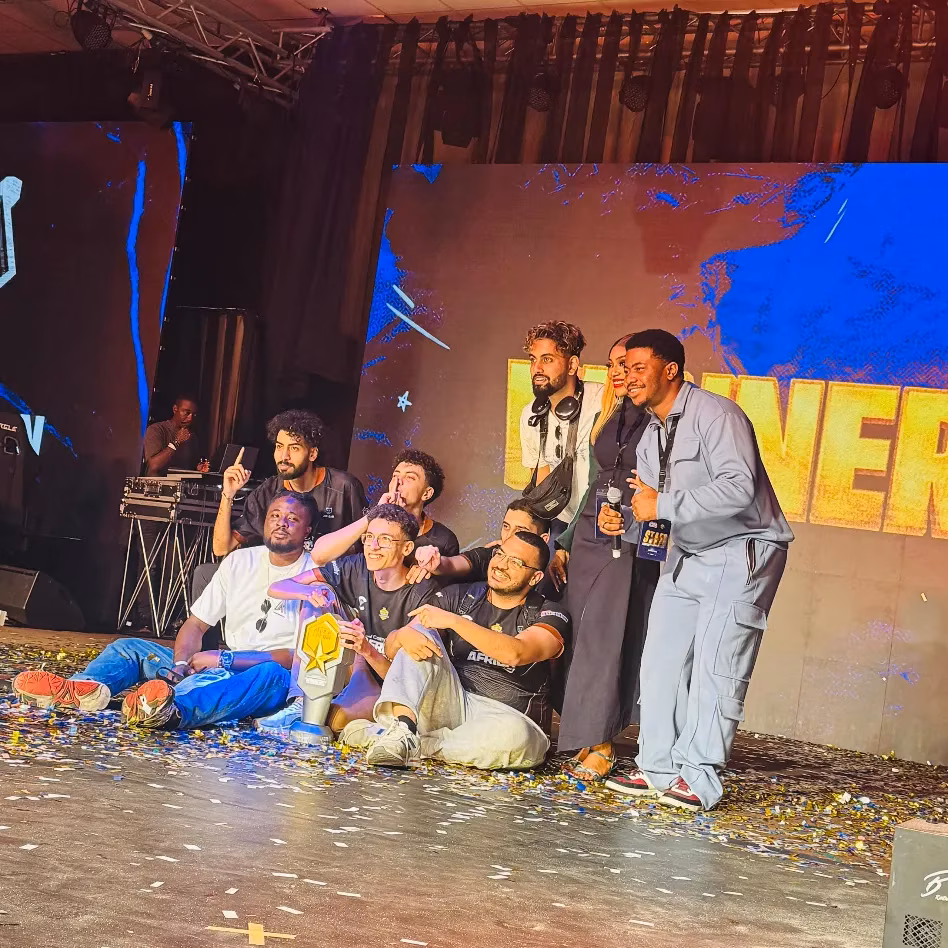 bear-clan-s-unbelievable-journey-how-egypt-s-underdogs-conquered-the-carry1st-africa-cup-2025-image-0