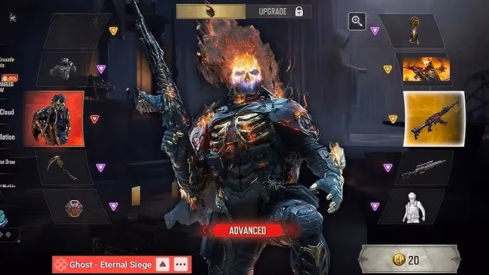 call-of-duty-mobile-all-free-mythic-guide-2025-image-0