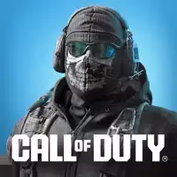 call-of-duty-mobile-terminator-2-crossover-season-7-rewards-skins-and-new-modes-image-2