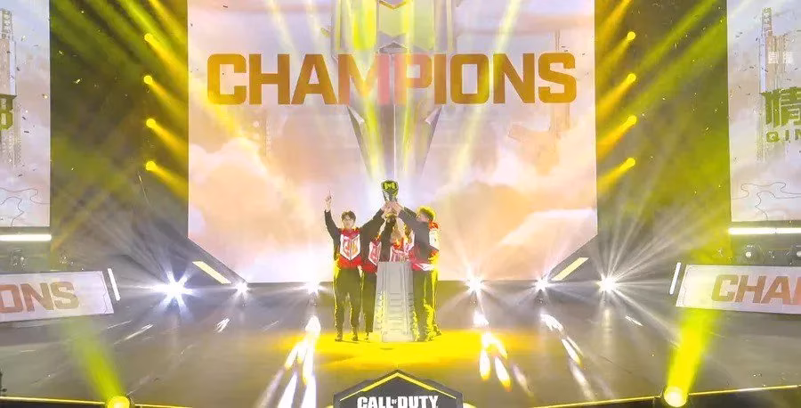 reliving-the-1-15m-cod-mobile-world-championship-2024-elevate-s-dominant-victory-image-1