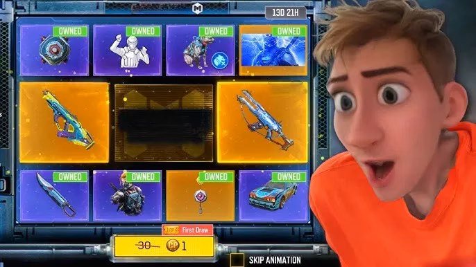 codm-ghost-or-ghosted-the-2025-phenomenon-image-1